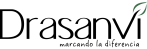logo-drasanvi