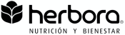 logo-herbora-black